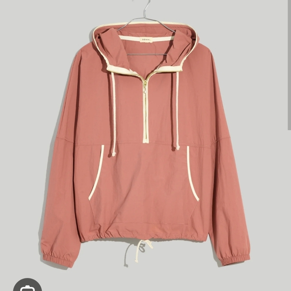 DONNI Nylon Set - Picture 6 of 14